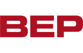 BEP