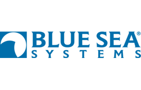 Blue Sea Systems