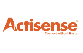 Actisense