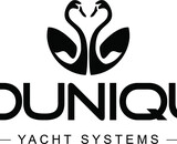 Younique Yacht Systems