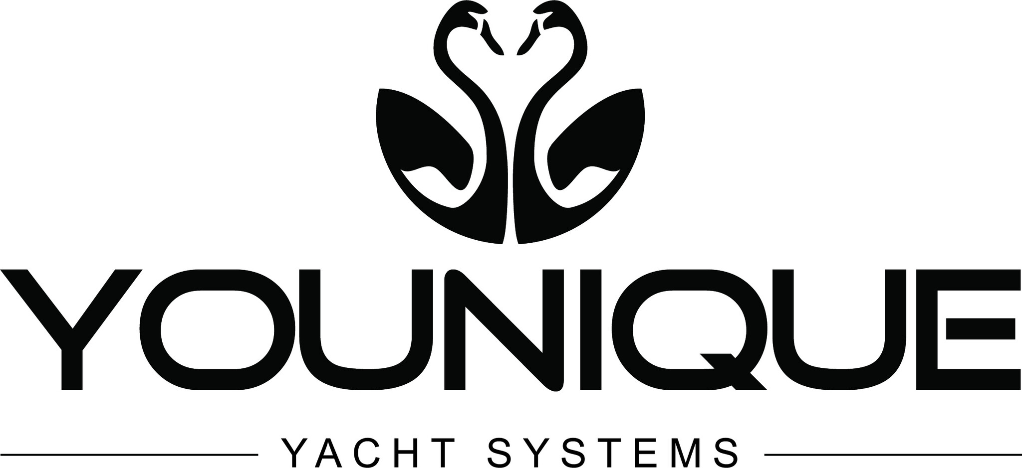 Younique Yacht Systems