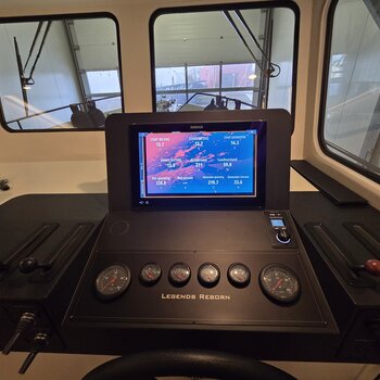 Projecten – Nauticsale B.V.