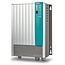 Mastervolt Mastervolt Mass Battery Charger 24/75 230V (DNV GL, Lloyds)