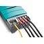 Mastervolt astervolt ChargeMaster Plus 24/40-3 – slimme acculader voor 24V service- en 12V startaccu’s