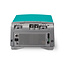 Mastervolt Mastervolt CombiMaster Inverter/Charger 12/3000-100 230V