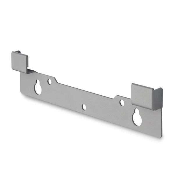 Mastervolt Mastervolt CombiMaster Inverter/Charger 12/3000-100 230V