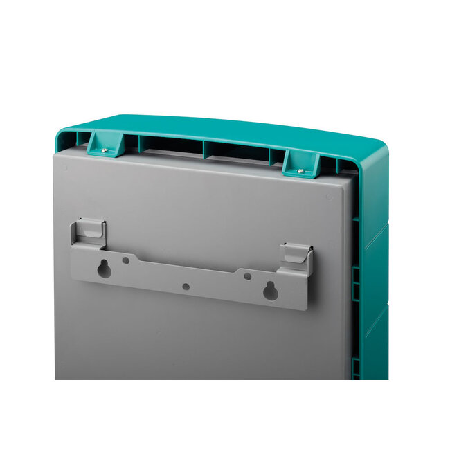 Mastervolt Mastervolt CombiMaster Inverter/Lader 24/3000-60 230V – 35023000