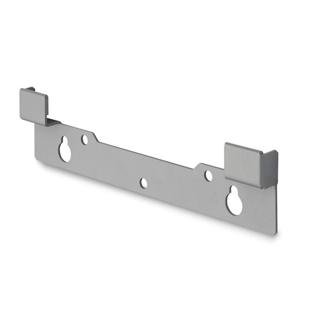 Mastervolt Mastervolt CombiMaster Inverter/Lader 24/3000-60 230V – 35023000