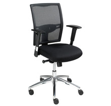 Bureaustoel KT Easy Ergo Pro