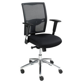 Bureaustoel KT Easy Ergo Pro