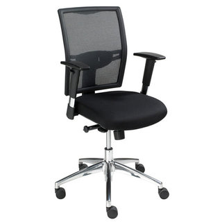 Bureaustoel KT Easy Ergo Pro