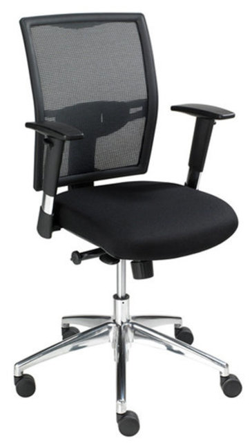 Bureaustoel KT Easy Ergo Pro