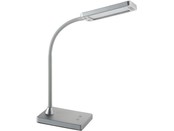 Bureaulamp dimbaar LED 230V 6W