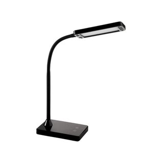 Bureaulamp dimbaar LED 230V 6W