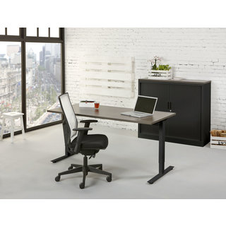 Bureau KT Basic