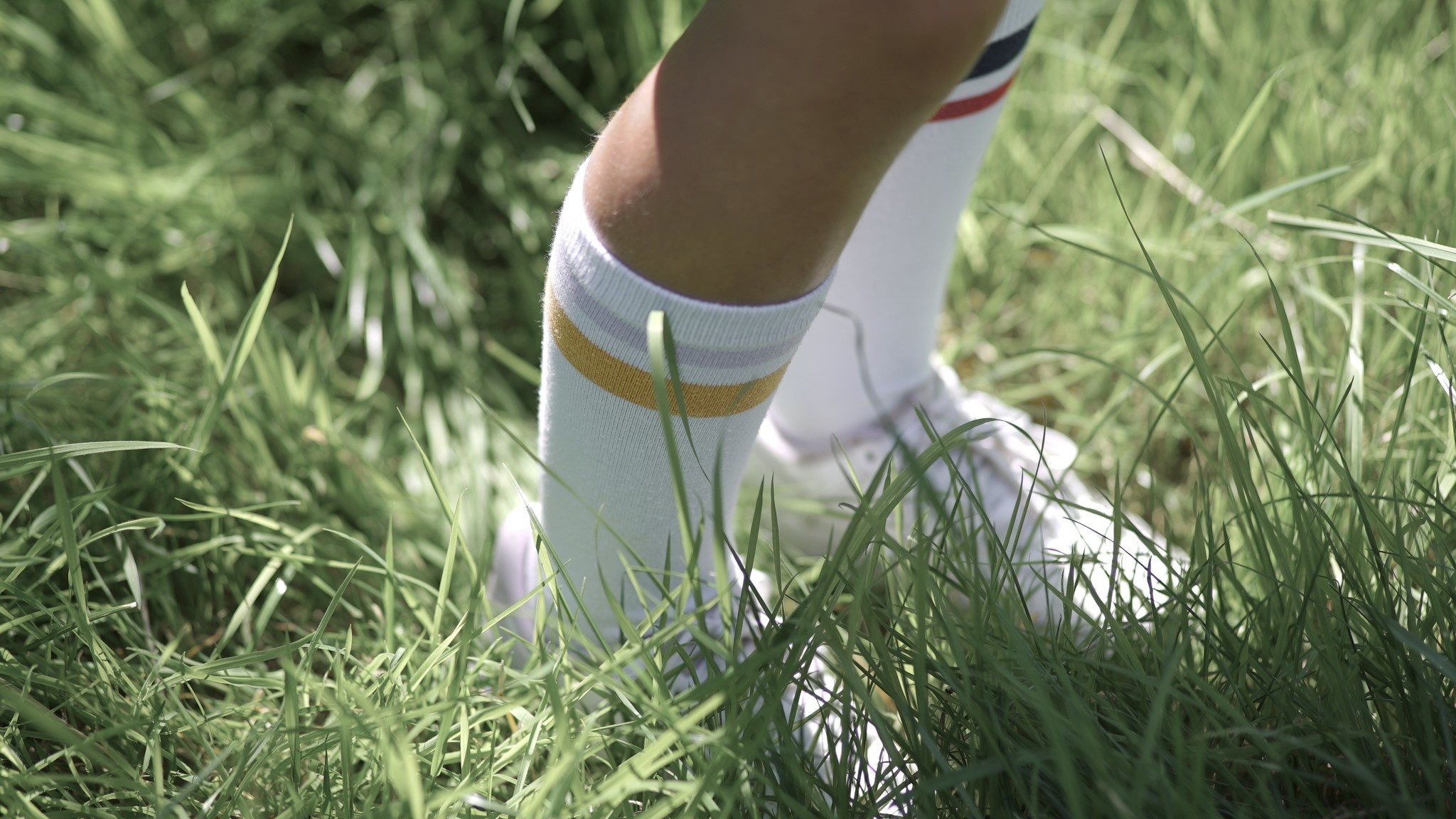 MAKIN HISTORY SOCKS-5