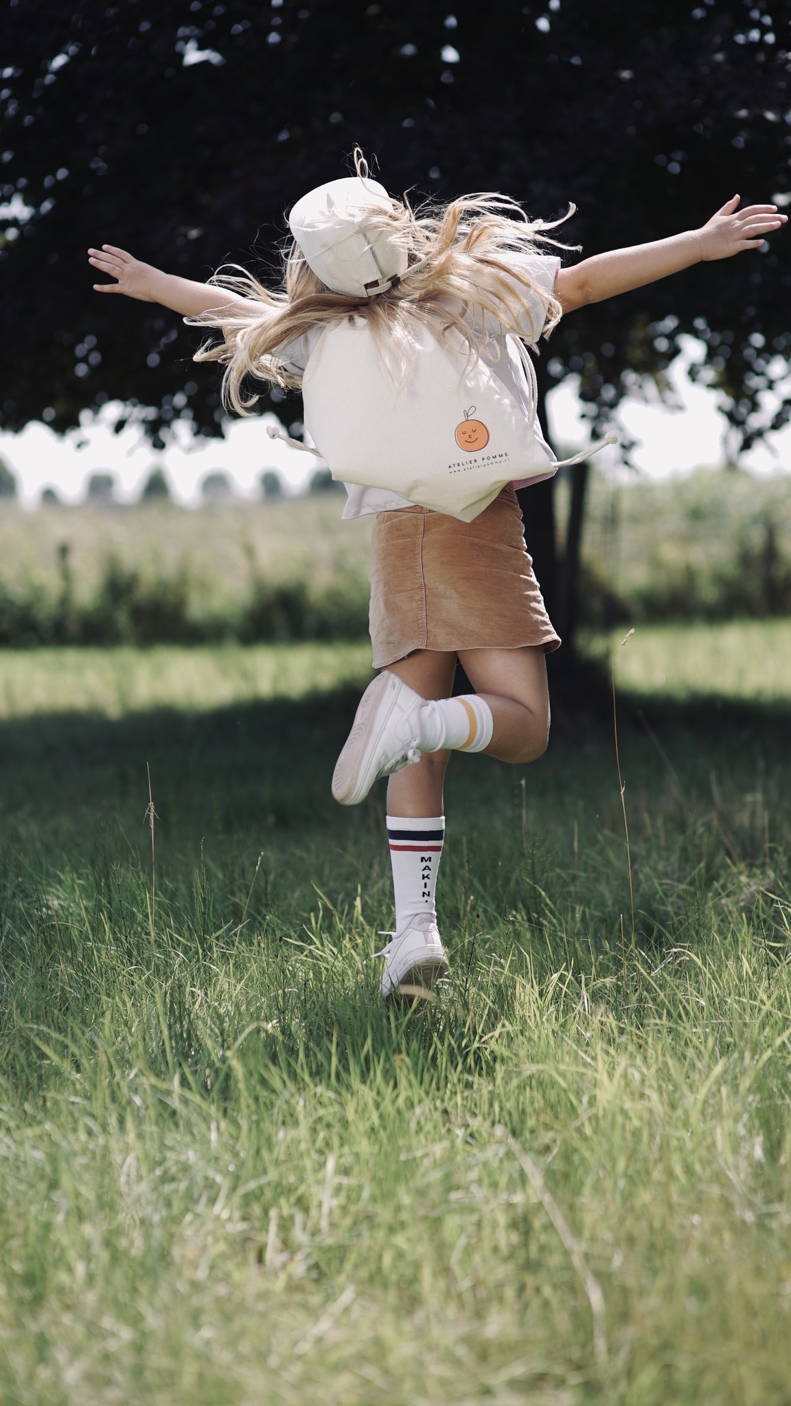 MAKIN HISTORY SOCKS-7