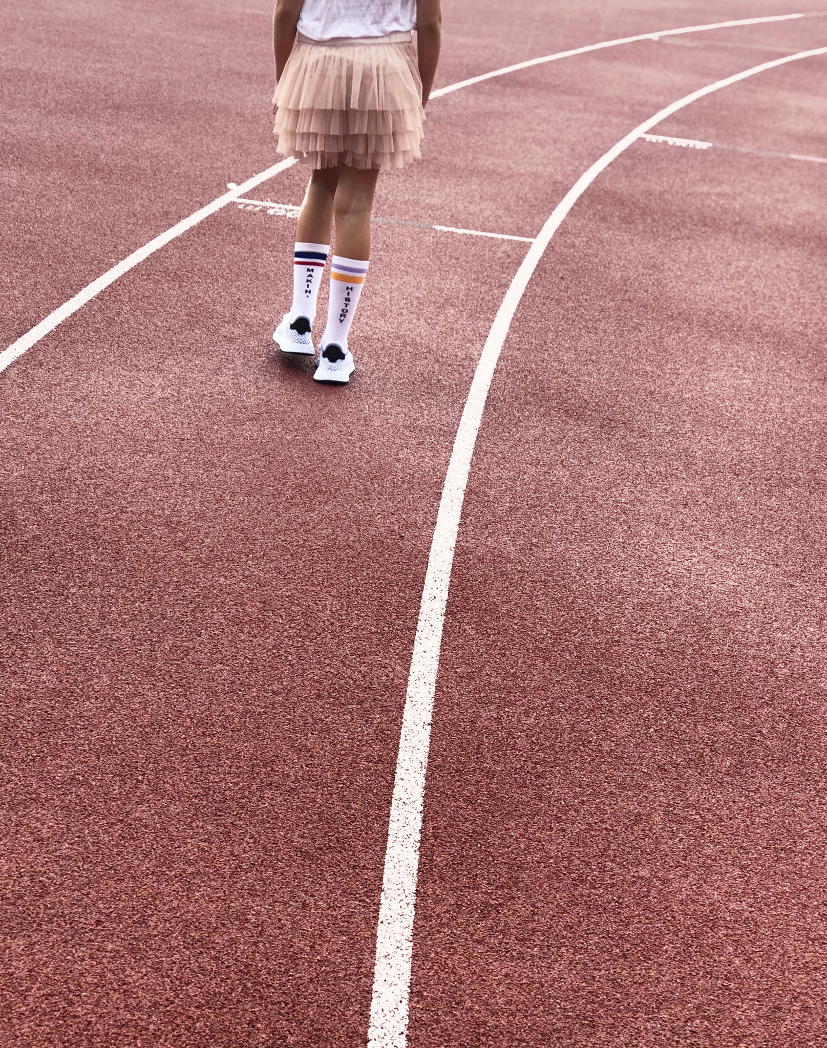 MAKIN HISTORY SOCKS-8