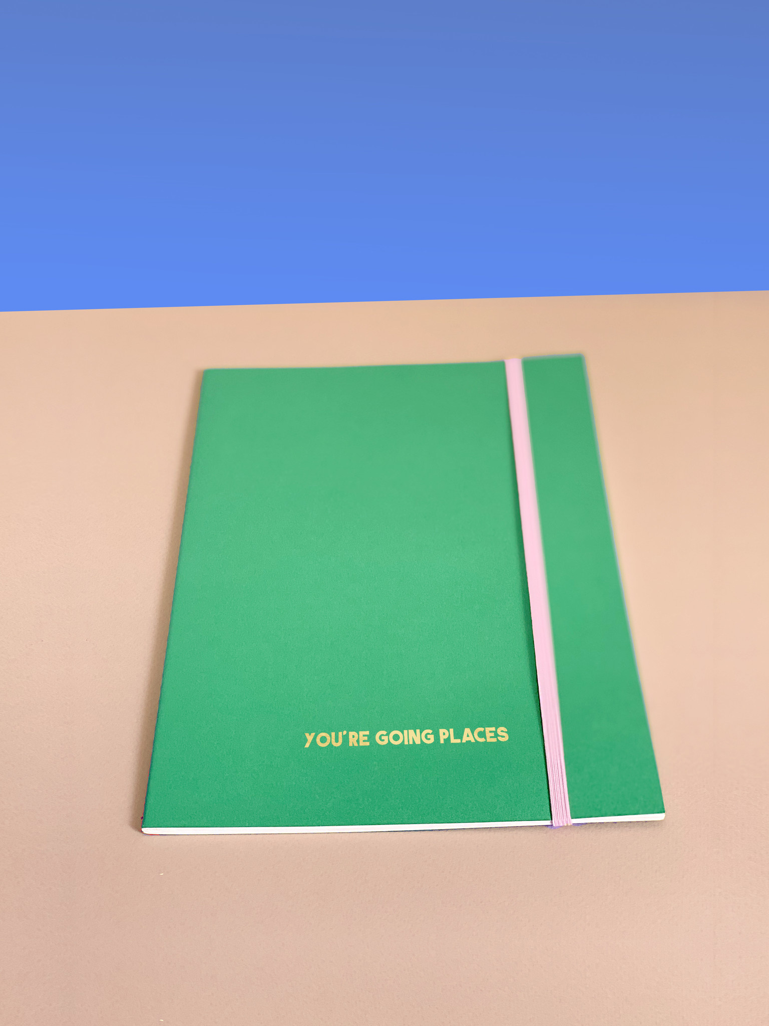 GOLD FOIL RUB IN CHARACTERS-3