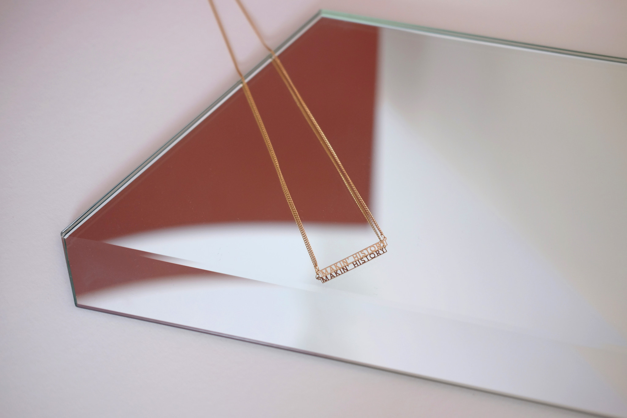 MAKIN' HISTORY NECKLACE-3