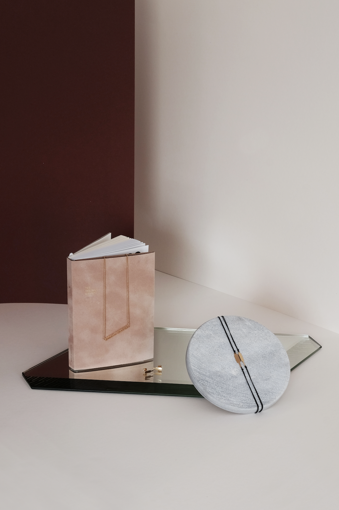 MAKIN' HISTORY NECKLACE-5