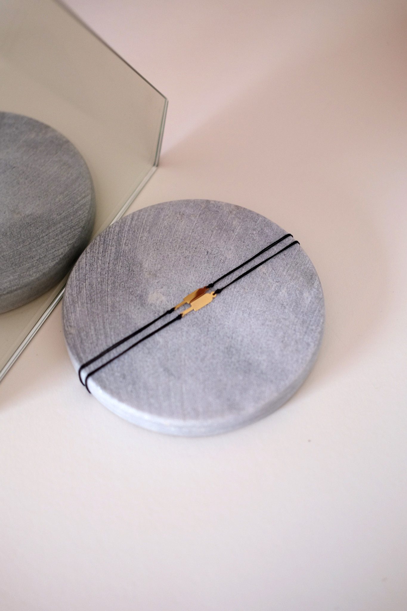 TWIN POPSICLE BRACELET-5