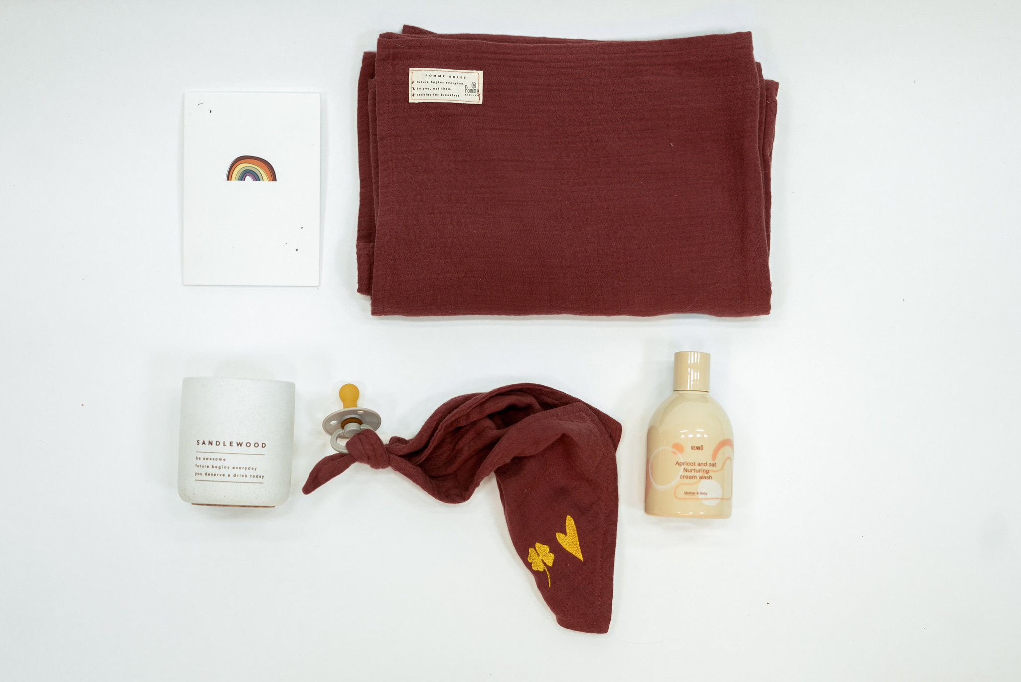 GIFT BOX - READY TO POP HUGE-1