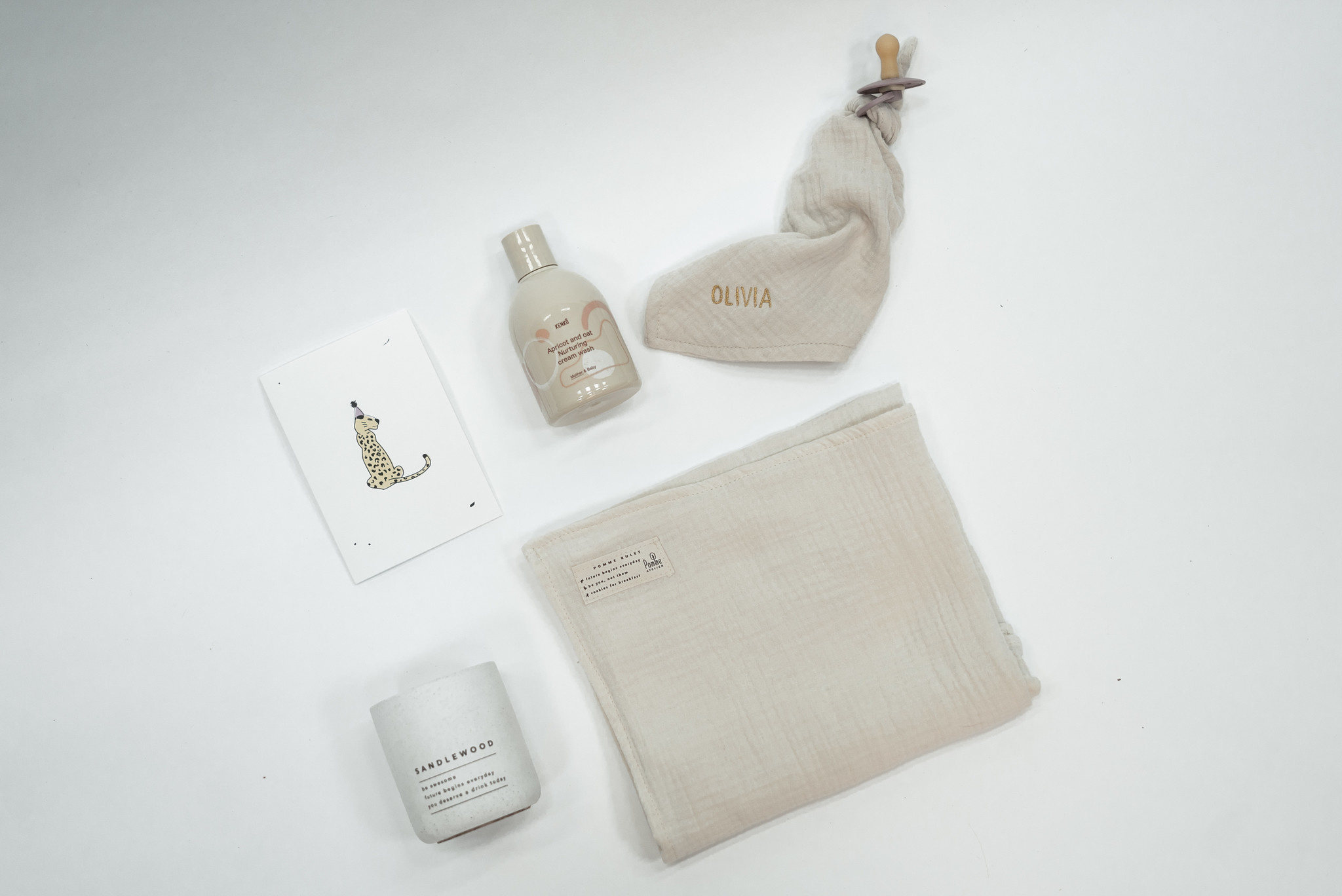 GIFT BOX - READY TO POP HUGE-3