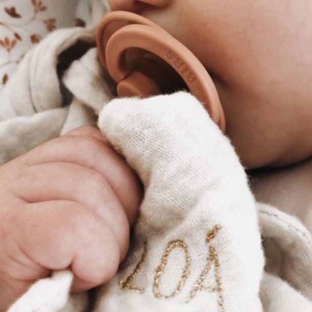 PETIT BABY  GIFT SET