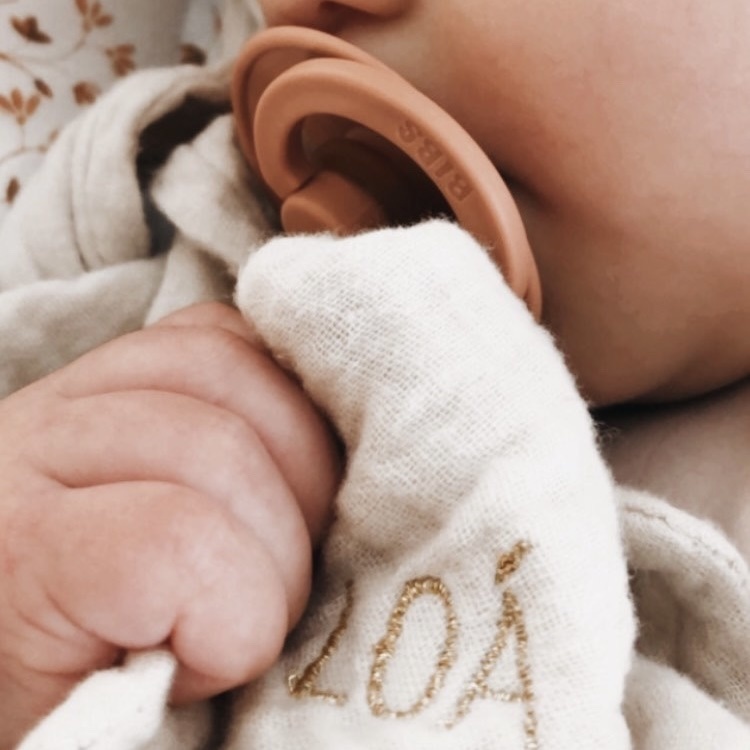 PETIT BABY GIFT SET-1