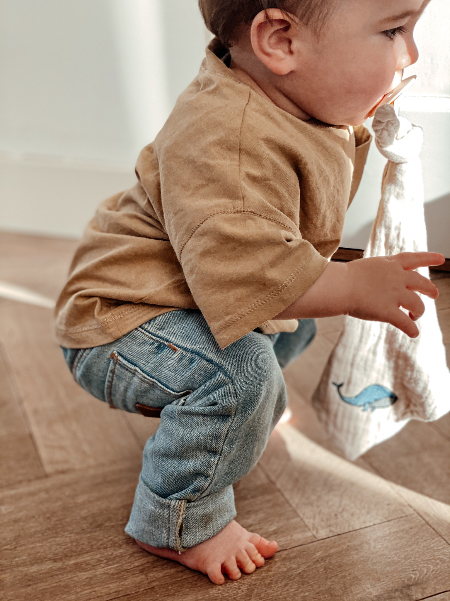 PETIT BABY GIFT SET-2