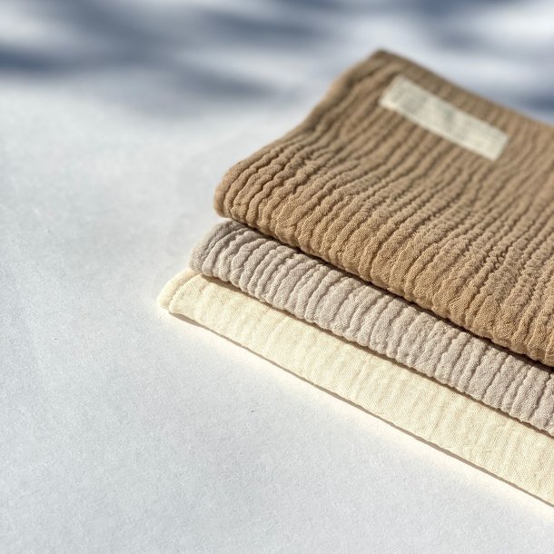 CHUNKY: SET OF 3 PETITS