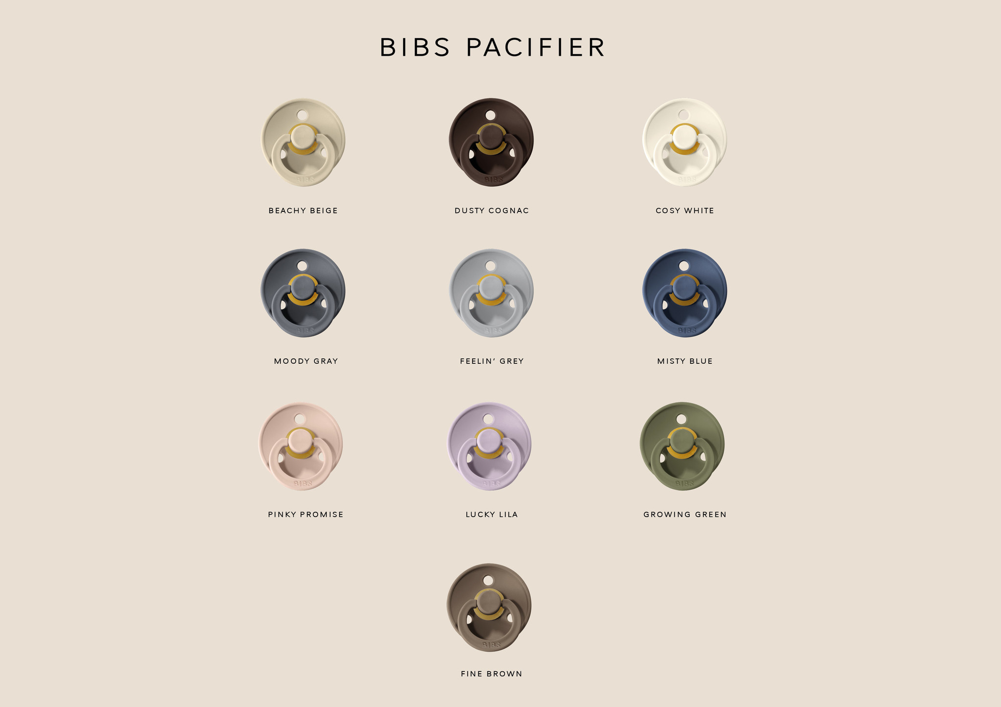 SET: TOWEL HUGE, CUDDLE & BIBS-5