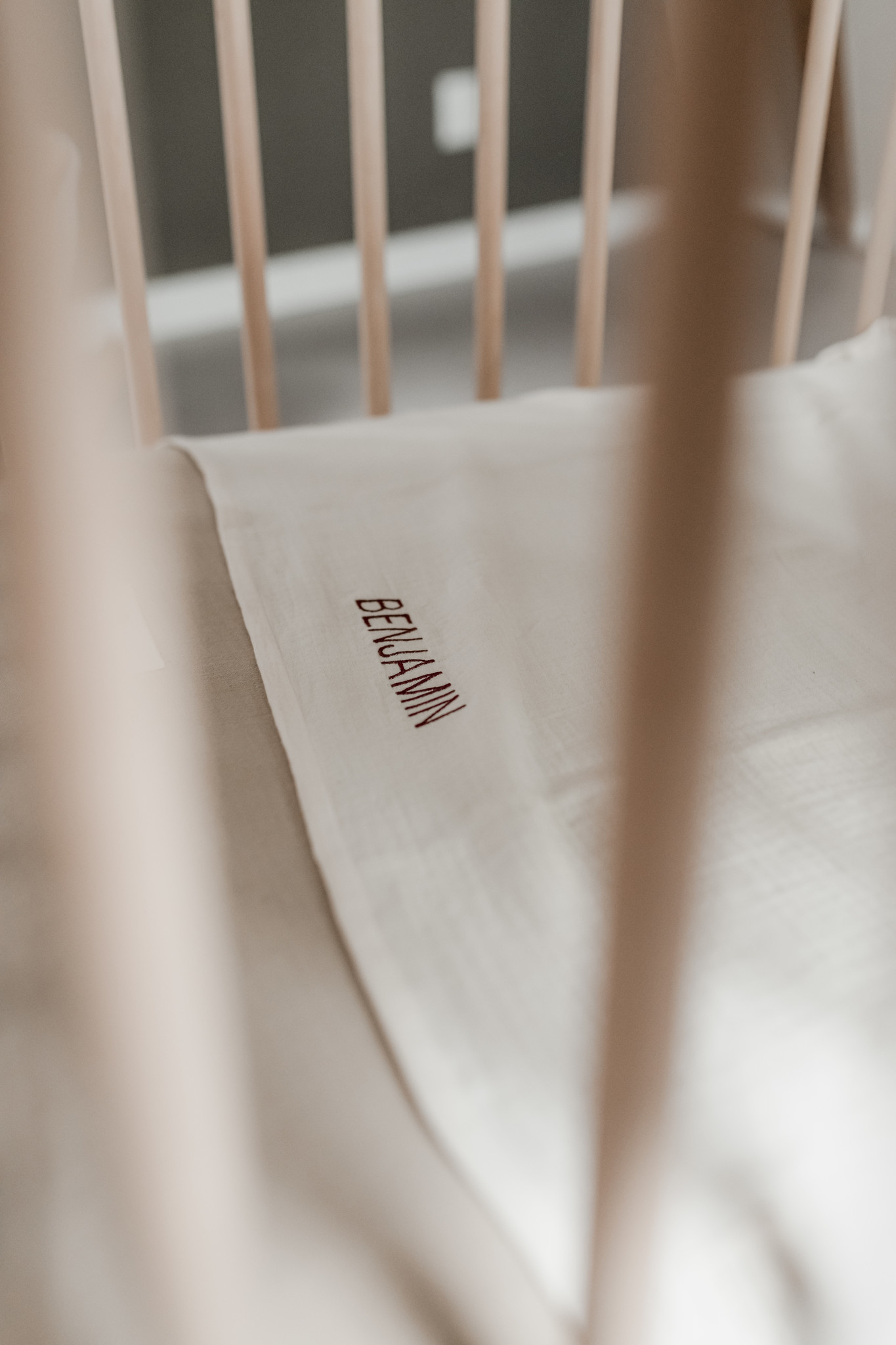 SWEET SHEET COT COSY WHITE-2