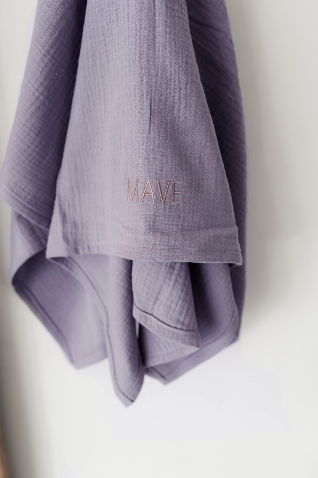 SWEET SHEET COT PURPLE RAIN-1