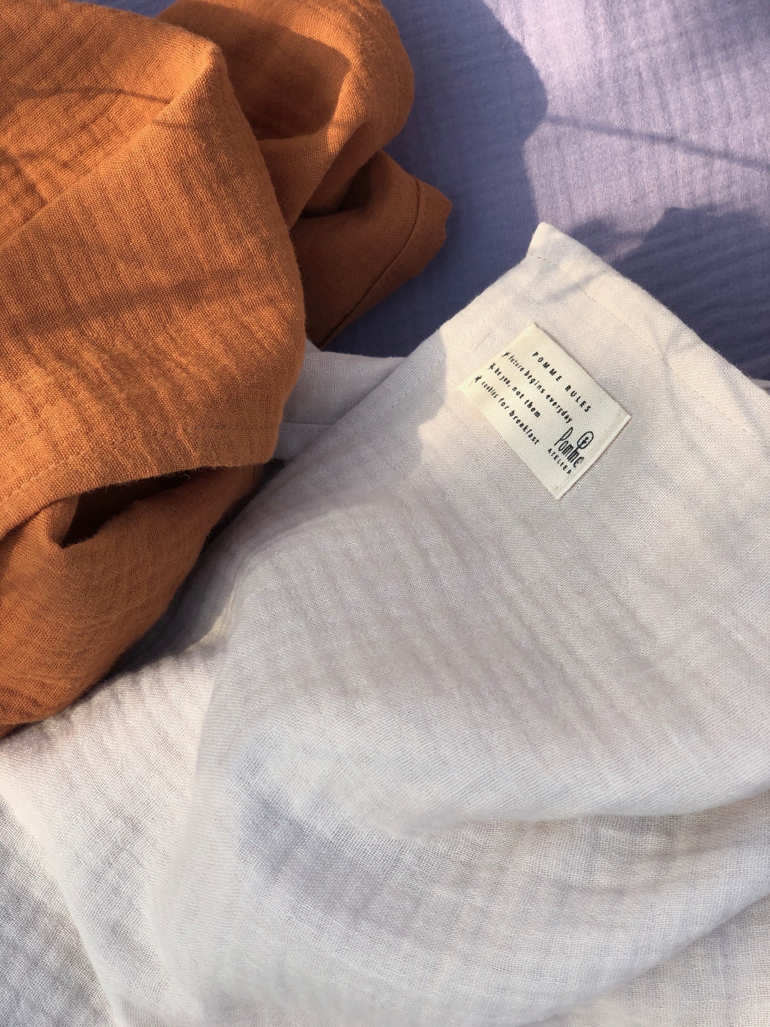 PETIT BEACHY BEIGE-2