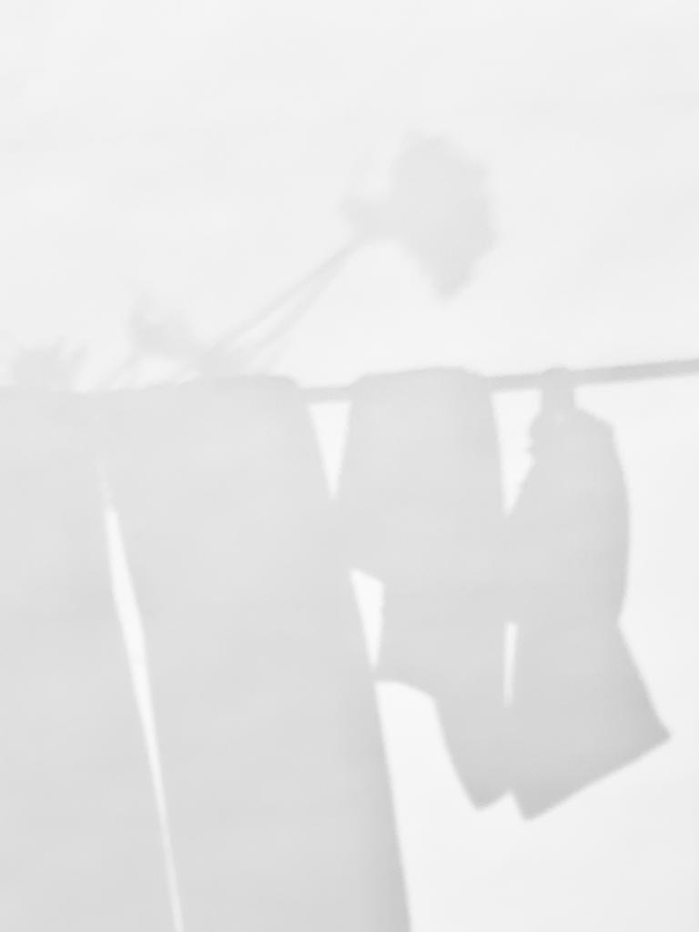 PETIT BEACHY BEIGE-3