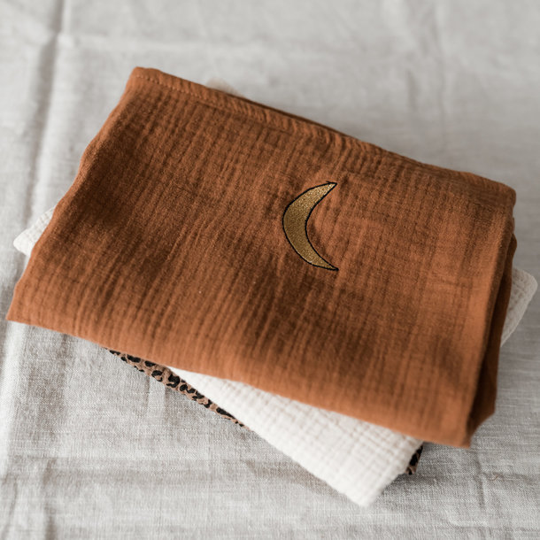 HUGE NUTS ABOUT ALMOND