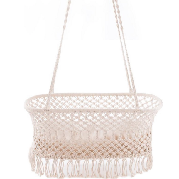 HANGING BASINET