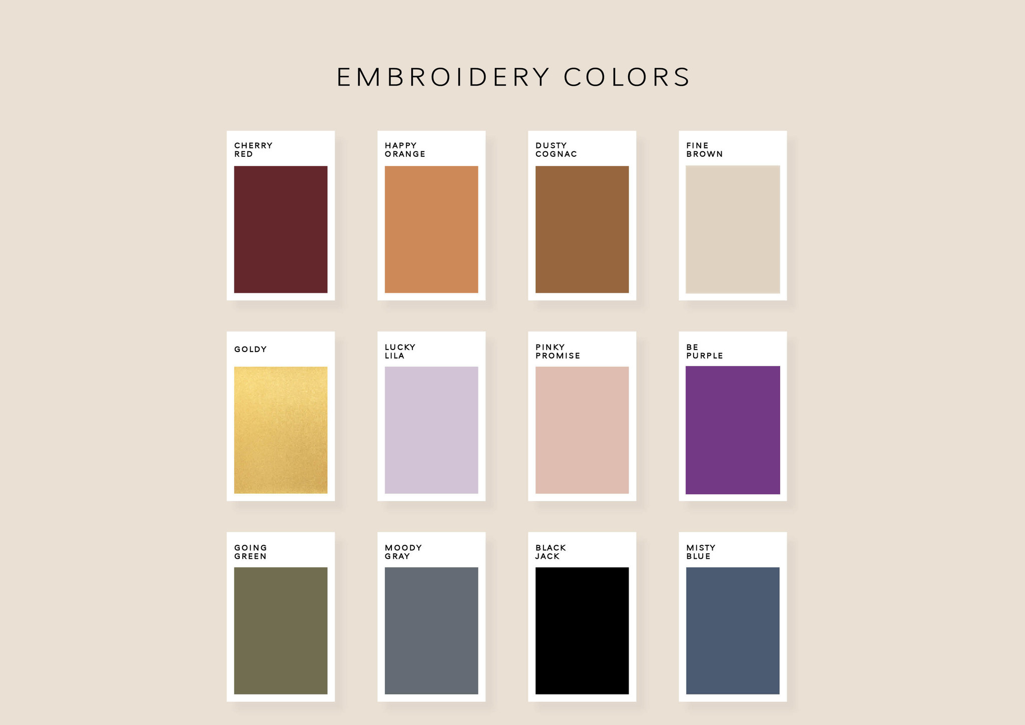 EASY TEE - MISTY BLUE-6