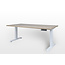 RMOffice RMOffice RM2 Elektrisch höhenverstellbar | 61-126 cm | Größe und Farbe wählbar