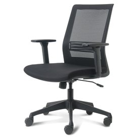 RMOffice Evora Bürostuhl