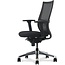 RMOffice RMOffice Curve Bürodrehstuhl | Netzrücken