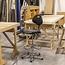 RMOffice RMOffice R-Line Arbeitsstuhl| Techniker | TEZ Serie
