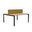 RMOffice RMOffice NOVA-U Bench Schreibtisch