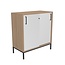 RMOffice RMOffice Choise Aktenschrank