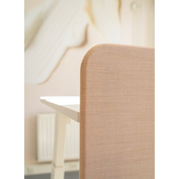 vepa Vepa Piqniq Sitz-Steh-Schreibtisch | 160 x 80 cm