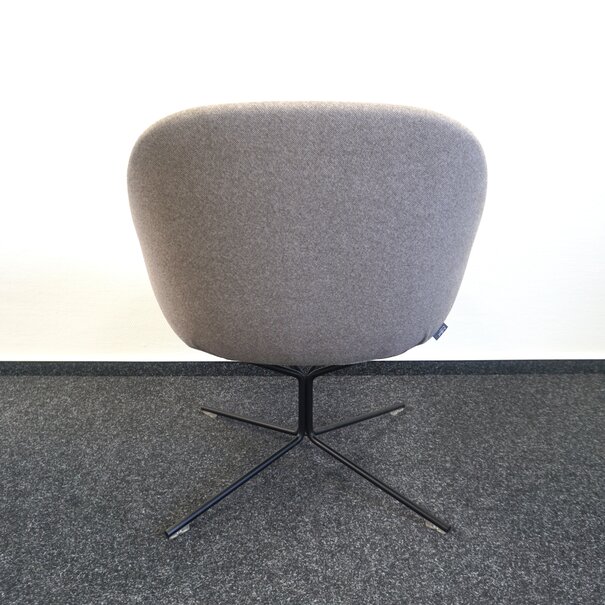 Artifort Artifort Beso Design Sessel | Beige