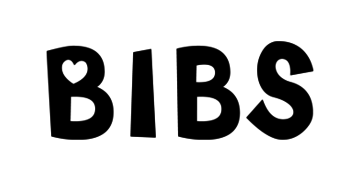 Bibs