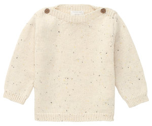 unisex pulli